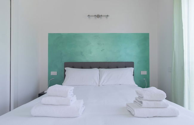 Italianway - Flavio Gioia 5 B - Bilo - Foto 2