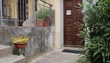 Loft - Lago di Como Apt - Foto 5