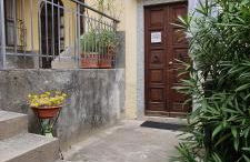 Loft - Lago di Como Apt - Foto 5