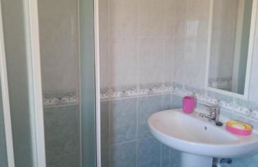 Casa Braila - Foto 21