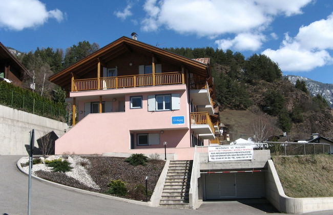 Alpine Comfort Stay, Cavalese - Foto 18