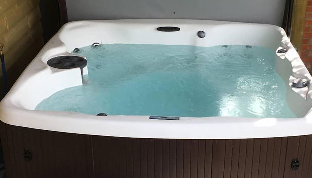 Pormenores do interior