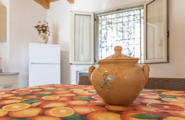 Villetta Azalea - Foto 7