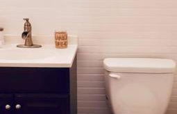 Tropical Oasis by the beach and shops, with pool - Foto 16