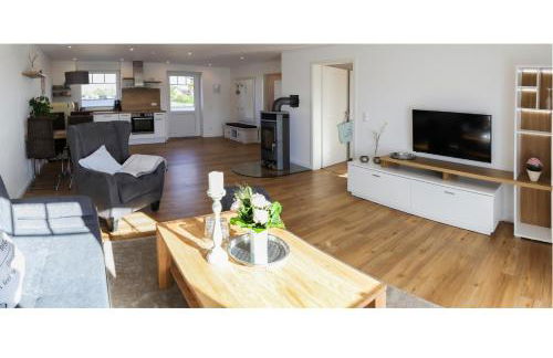 Gästehaus hygge - Foto 13