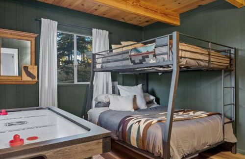 Serene Pines - Foto 31