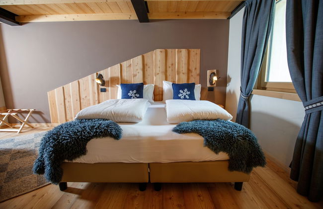 AGRITURISMO SAN GALLO - Foto 45