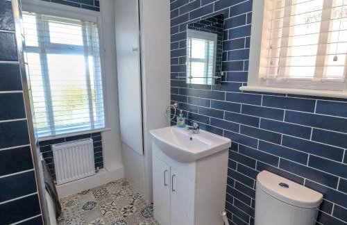 The Waverley - Foto 43