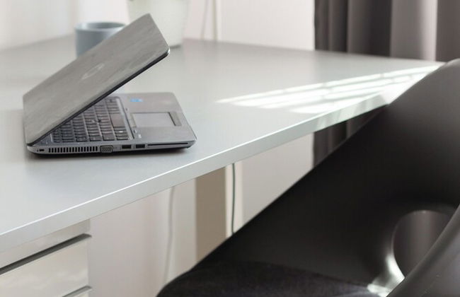 Żoliborz Artystyczny Warsaw by Renters - Foto 51