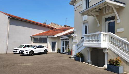 Le Jardin d Ambroise - Foto 4