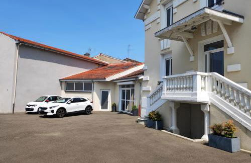 Le Jardin d Ambroise - Foto 4