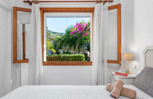 Apartment Bougainvillea - Foto 11