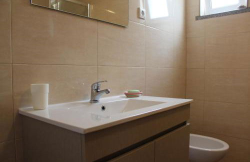 A casa do meu Avô - Foto 17