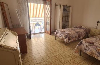 Appartamento in Villa - Foto 7
