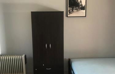 Mountain House near Pyrgos Ilias - Photo 30