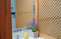 Apartamentos Atlanterra COSTA Y SOL - Photo 49