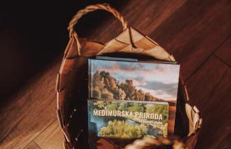 Holiday Home Medimurski Ceker - Foto 27