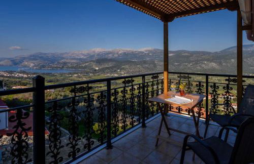 ANESIS 2022 - Photo 7