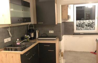 Jolie Appartement Bei Kassel - Photo 1