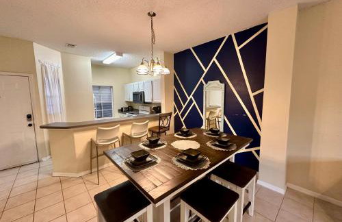 Grand Emerald 3BR Condo Resort near Disney Parks - Foto 3