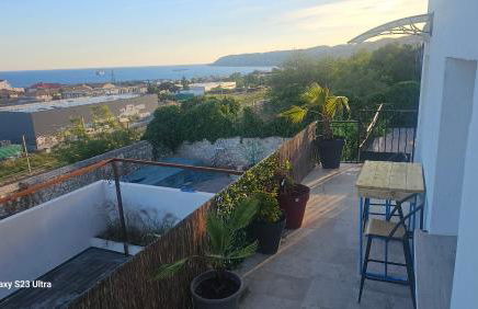 Zen et cosy - Foto 1