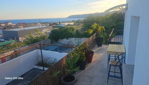 Zen et cosy - Foto 1