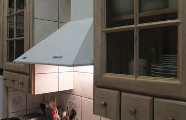 CHARMING FLAT IN HISTORICAL CENTRE - Foto 9