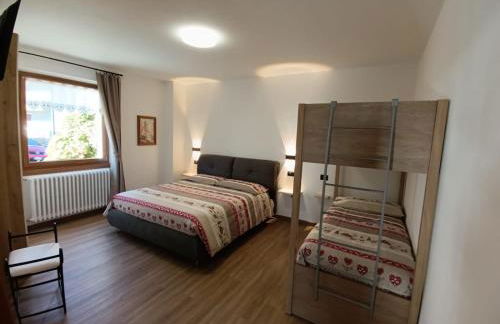 Casa Bellavista - Foto 38