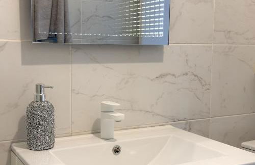 White dream - Foto 12