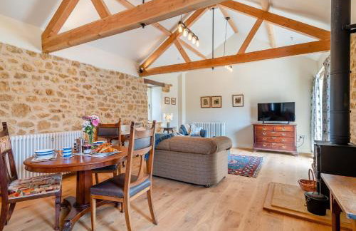 1 Bed in Stoke Abbott 94405 - Foto 4