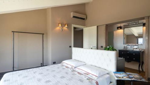 Lu-f035-deco422at - Villa Dolphin 10 - Foto 4