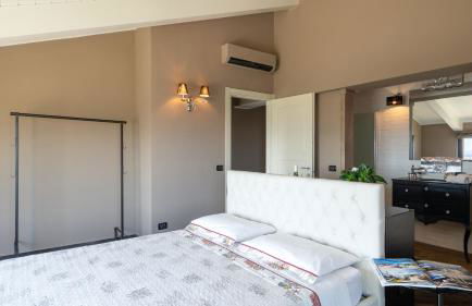 Lu-f035-deco422at - Villa Dolphin 10 - Foto 4