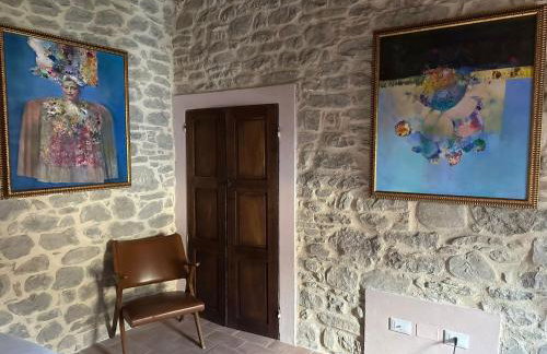 Agriturismo Mulino in Pietra - Foto 26