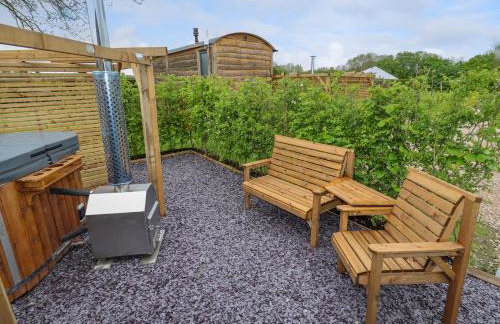 Moel Arthur - Photo 11