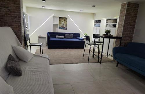 The Dream house - Foto 19