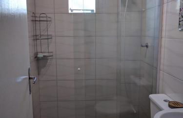 Casa de Praia Núñez - Foto 13