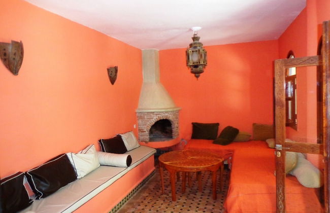 Welcome to Grenadine Double Bedroom and Spacious Garden With Swimming Pool - Foto 25