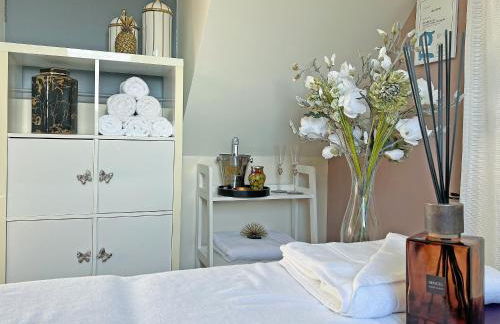 Herbie's Shepherd Hut - Uk50229 - Foto 33