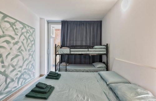 Magnolie A47, 6 posti vicino al mare - Foto 14