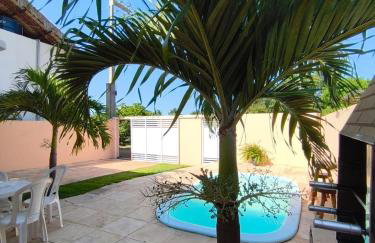 Casa Mar e Dunas - Foto 24