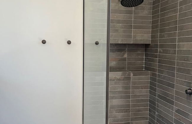 Tarentaal Kloof Villa in Higgovale - Photo 26