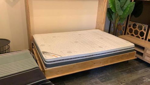 OH MARTIN APARTAMENTO - Foto 4