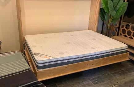 OH MARTIN APARTAMENTO - Foto 4