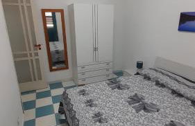 Casa vacanze ANNAMARE - Foto 11