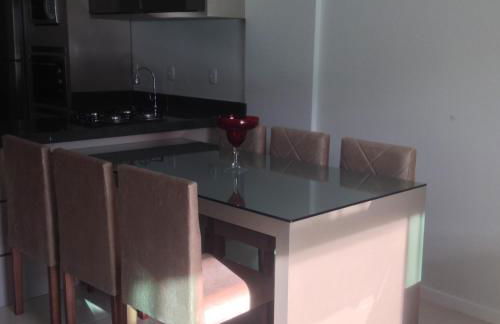 Palmas Paradise - Foto 7