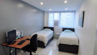 L'Exclusif Paris Neuilly Levallois - Foto 4