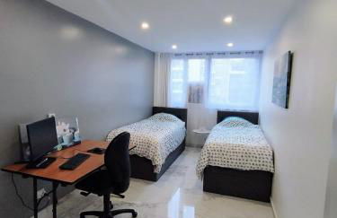 L'Exclusif Paris Neuilly Levallois - Foto 4