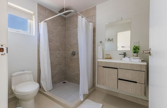 Koyari Modern Condos - Foto 70