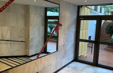 Apartamento moderno Centro de Marbella - Photo 10