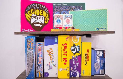 Artful Escape at Marietta Square - Foto 11